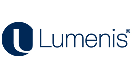 Lumenis